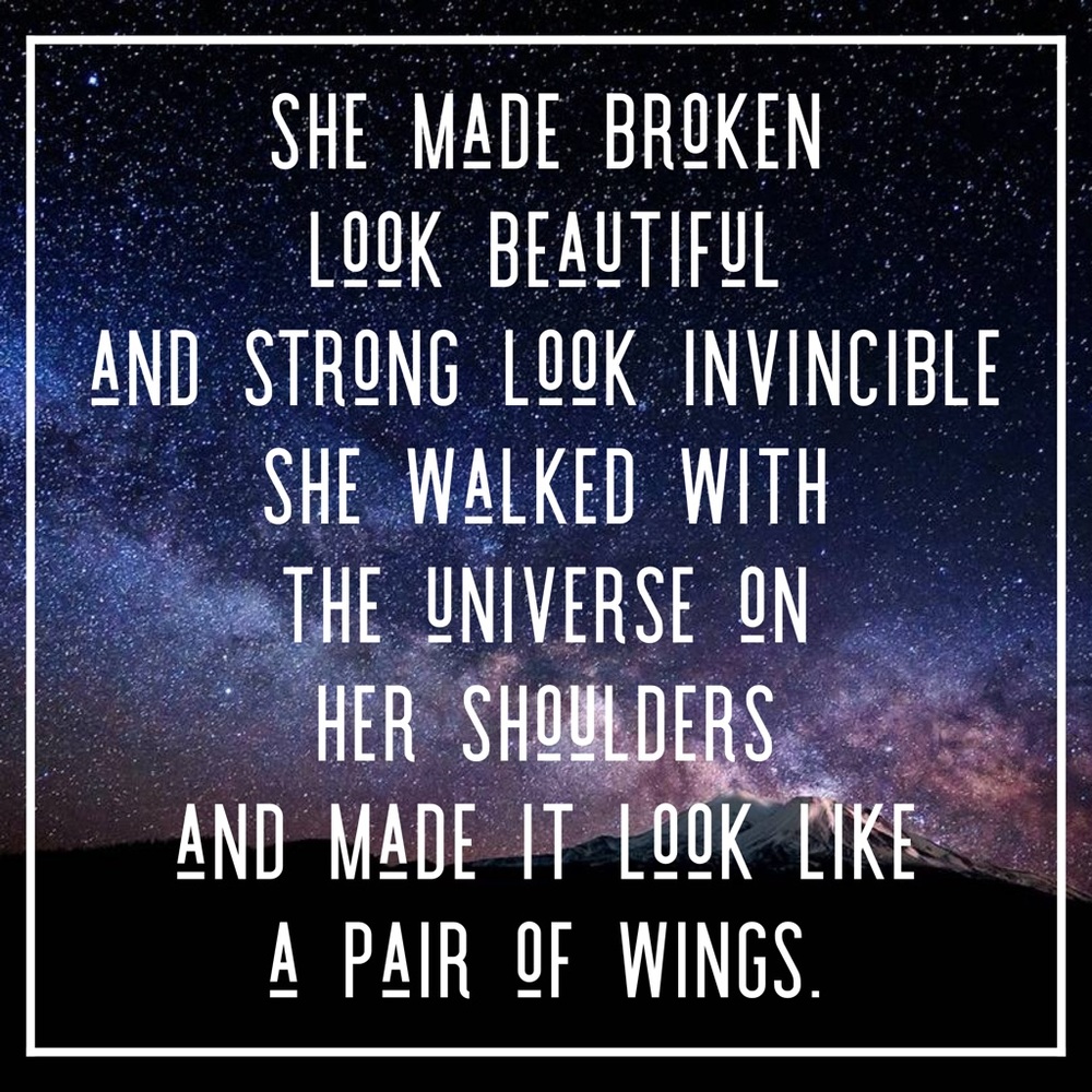 🌌